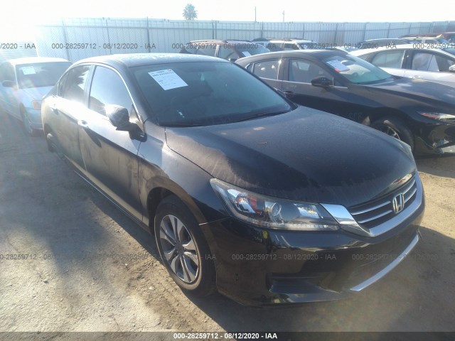 HONDA ACCORD SEDAN 2015 1hgcr2f30fa265912