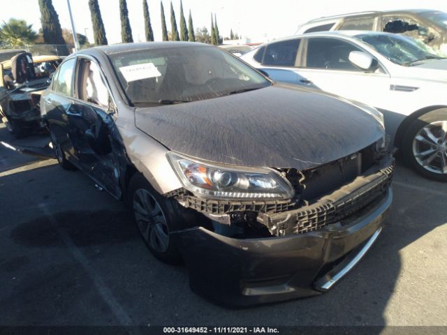 HONDA ACCORD SEDAN 2015 1hgcr2f30fa267031