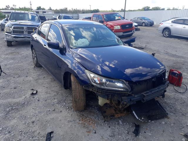 HONDA ACCORD LX 2015 1hgcr2f30fa268695