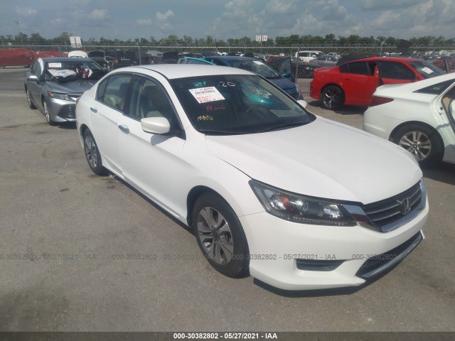 HONDA NULL 2015 1hgcr2f30fa269779