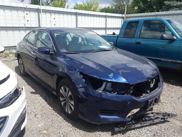 HONDA ACCORD LX 2015 1hgcr2f30fa276344