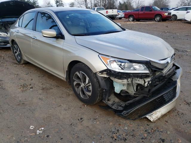 HONDA NULL 2016 1hgcr2f30ga005625