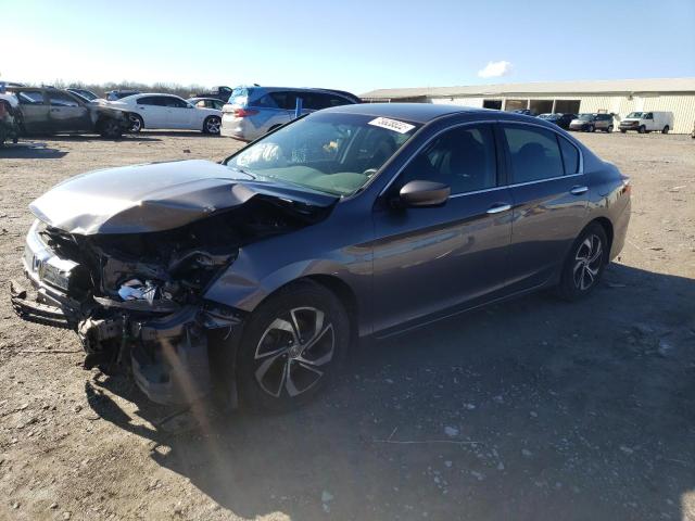 HONDA ACCORD LX 2016 1hgcr2f30ga017502