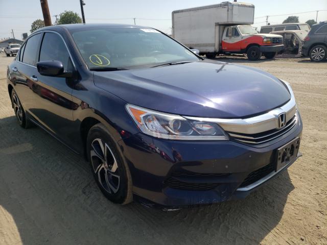 HONDA NULL 2016 1hgcr2f30ga038172