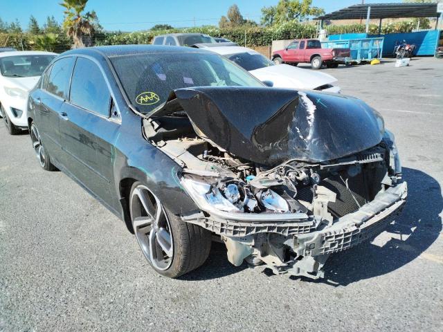 HONDA ACCORD LX 2016 1hgcr2f30ga042156