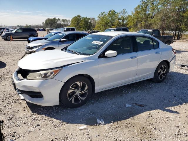 HONDA ACCORD 2016 1hgcr2f30ga055506