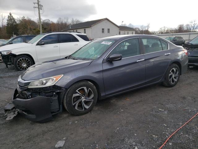 HONDA ACCORD 2016 1hgcr2f30ga060012