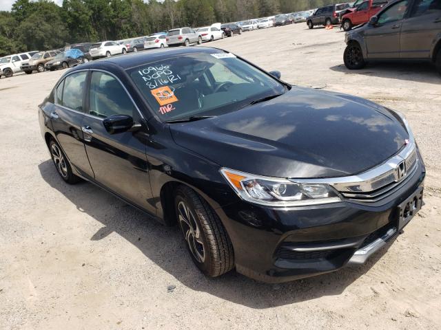 HONDA ACCORD LX 2016 1hgcr2f30ga068806