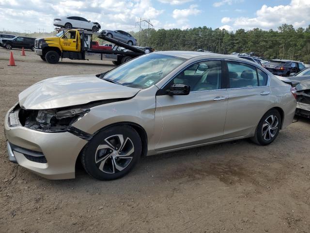 HONDA ACCORD 2016 1hgcr2f30ga090210