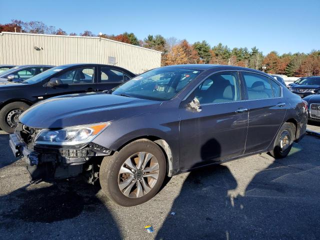 HONDA ACCORD 2016 1hgcr2f30ga100170