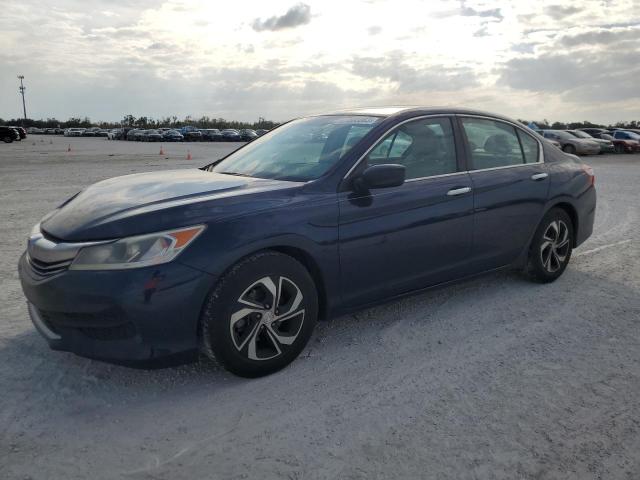 HONDA ACCORD 2016 1hgcr2f30ga118653