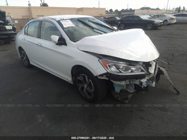 HONDA ACCORD SEDAN 2016 1hgcr2f30ga120712