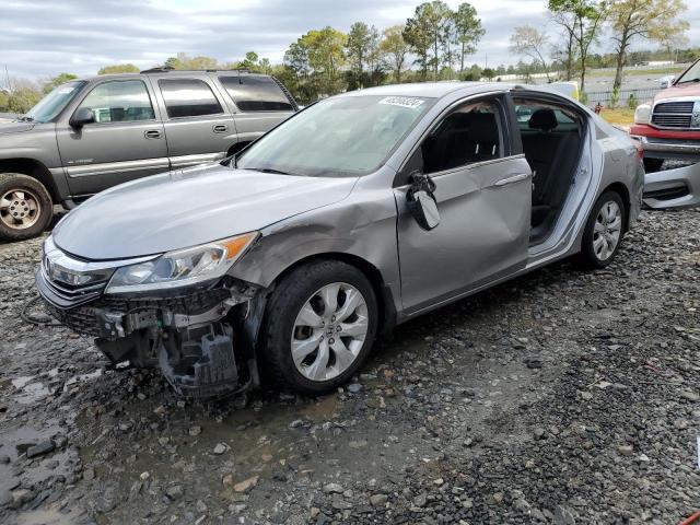 HONDA ACCORD 2016 1hgcr2f30ga131774