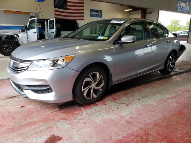 HONDA ACCORD LX 2016 1hgcr2f30ga133041