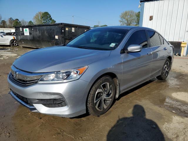 HONDA ACCORD 2016 1hgcr2f30ga152835