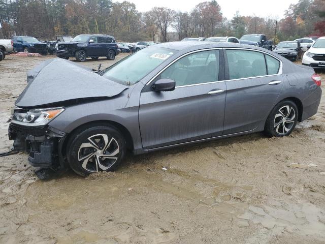 HONDA ACCORD 2016 1hgcr2f30ga182689