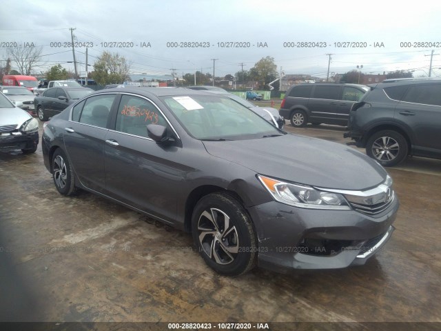 HONDA ACCORD SEDAN 2016 1hgcr2f30ga182725