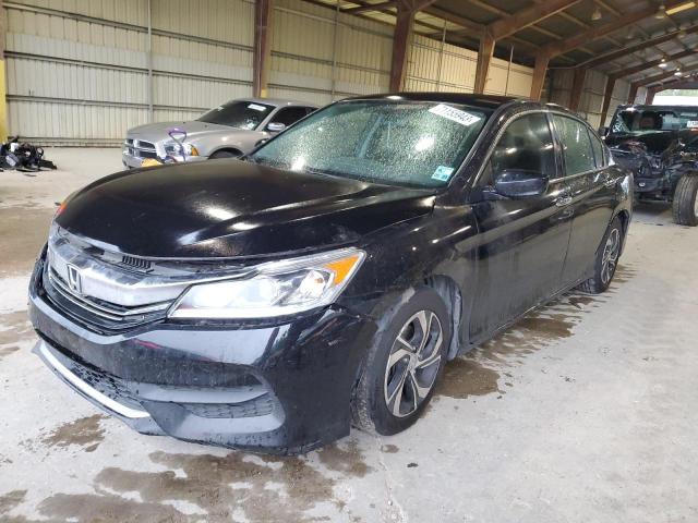 HONDA ACCORD 2016 1hgcr2f30ga184359