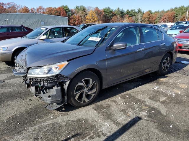 HONDA ACCORD 2016 1hgcr2f30ga195037