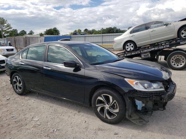 HONDA ACCORD LX 2016 1hgcr2f30ga220406