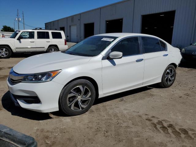 HONDA ACCORD 2017 1hgcr2f30ha015637