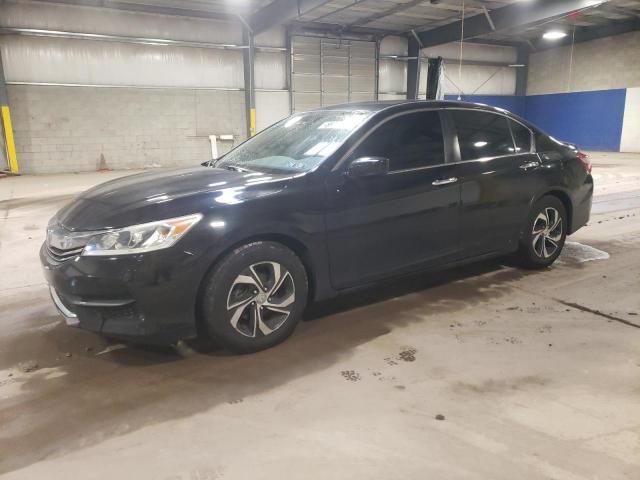 HONDA ACCORD 2017 1hgcr2f30ha018585