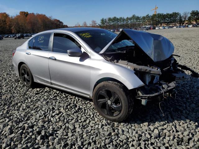 HONDA ACCORD LX 2017 1hgcr2f30ha029229