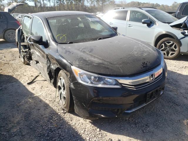 HONDA ACCORD 2017 1hgcr2f30ha045852