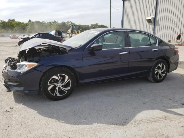 HONDA ACCORD 2017 1hgcr2f30ha047083