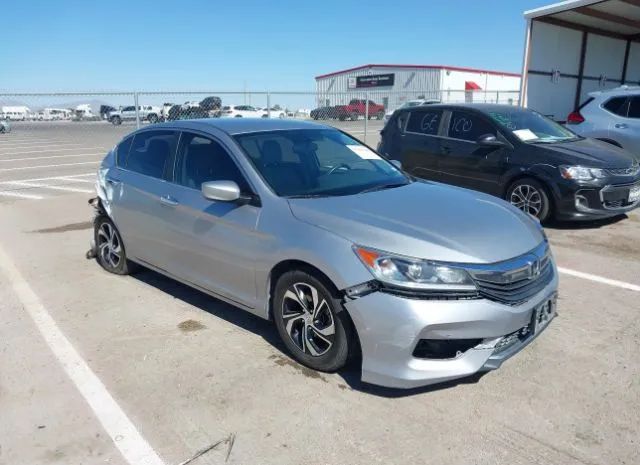 HONDA NULL 2017 1hgcr2f30ha055815