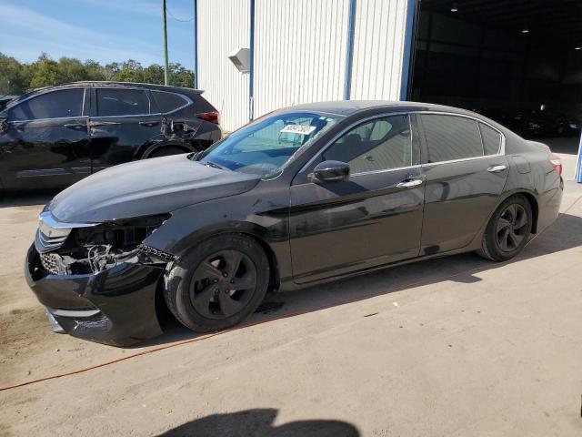 HONDA ACCORD 2017 1hgcr2f30ha074929