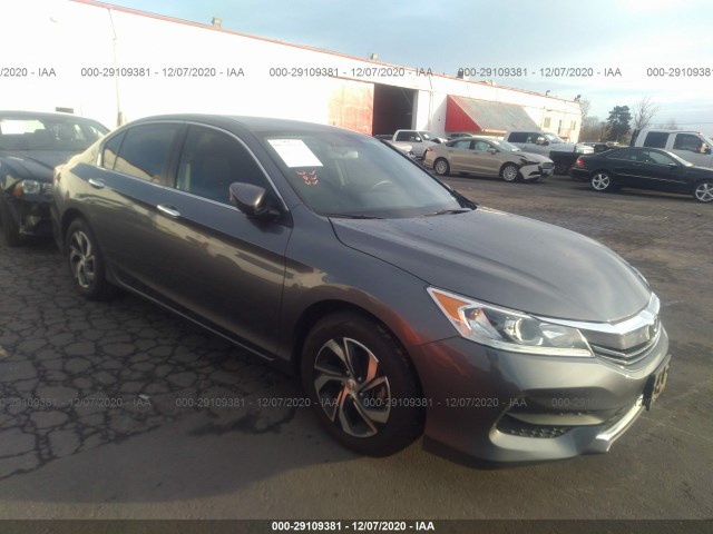 HONDA NULL 2017 1hgcr2f30ha089608