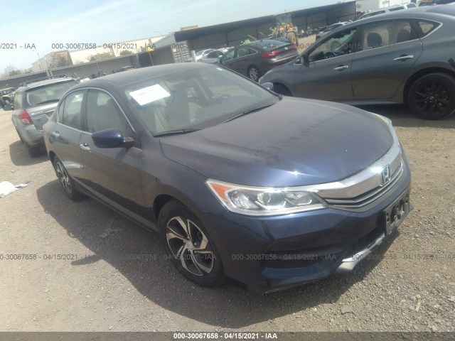 HONDA NULL 2017 1hgcr2f30ha096560