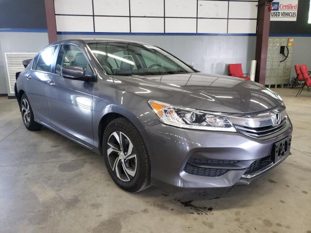 HONDA ACCORD LX 2017 1hgcr2f30ha116919