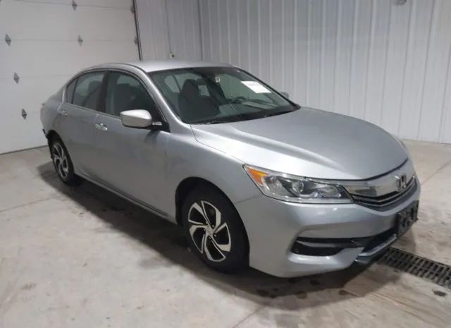 HONDA NULL 2017 1hgcr2f30ha124695