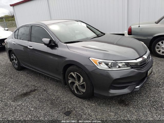 HONDA ACCORD 2017 1hgcr2f30ha147278