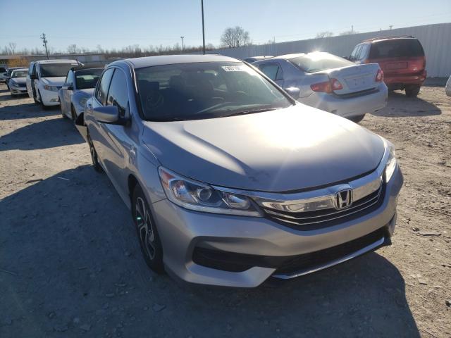 HONDA ACCORD LX 2017 1hgcr2f30ha164209