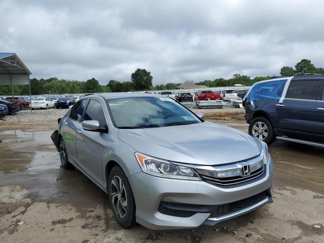 HONDA ACCORD LX 2017 1hgcr2f30ha176005