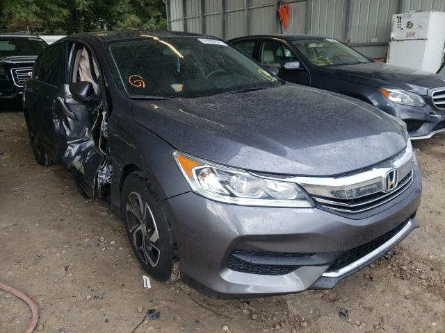 HONDA ACCORD LX 2017 1hgcr2f30ha188655