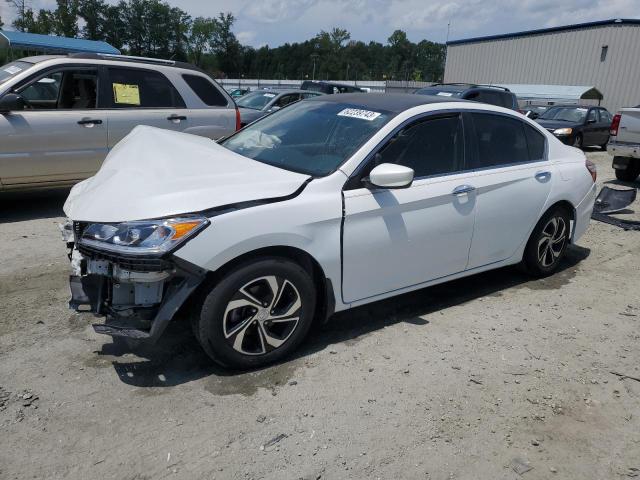 HONDA ACCORD 2014 1hgcr2f30ha225851