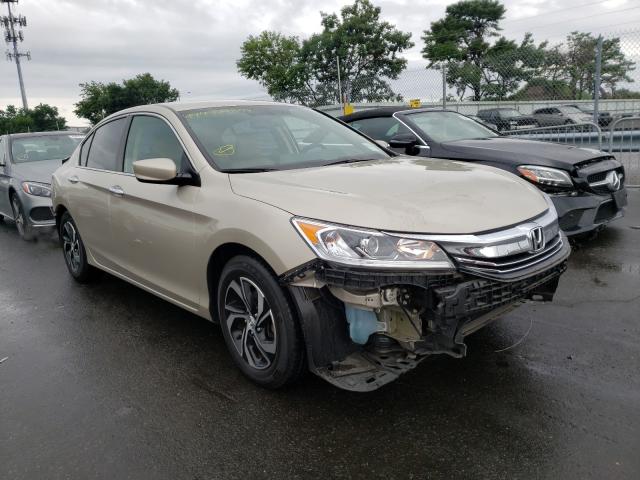 HONDA ACCORD LX 2017 1hgcr2f30ha230631