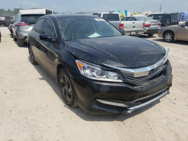 HONDA ACCORD LX 2017 1hgcr2f30ha254170