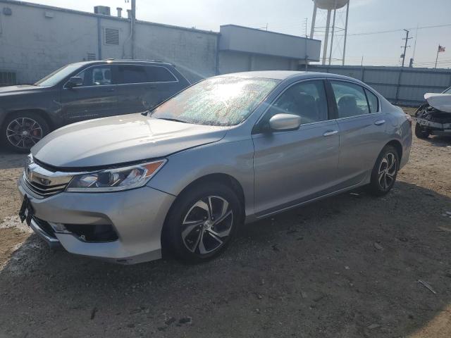 HONDA ACCORD 2017 1hgcr2f30ha278131