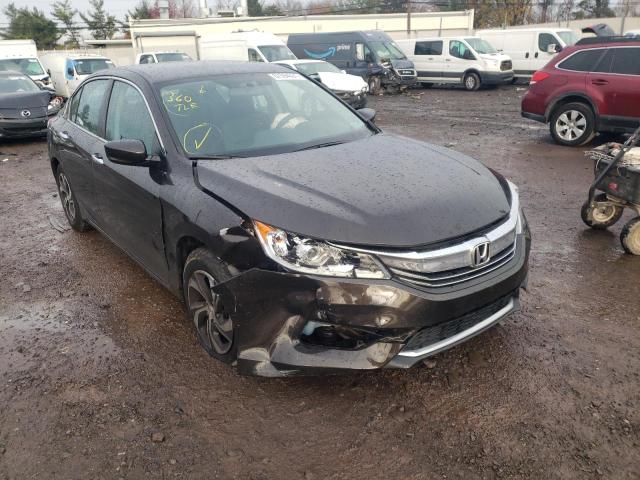 HONDA ACCORD LX 2017 1hgcr2f30ha279019