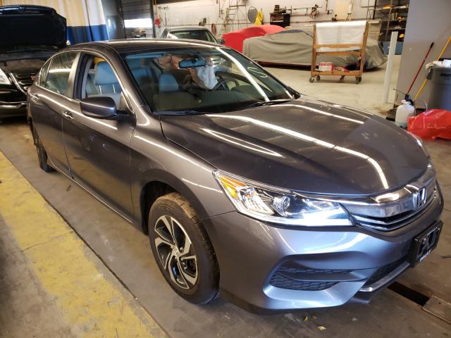 HONDA ACCORD LX 2017 1hgcr2f30ha280056