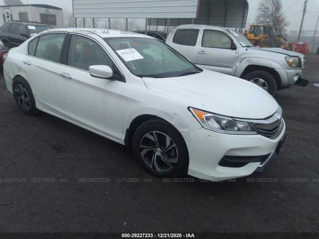 HONDA ACCORD SEDAN 2017 1hgcr2f30ha283975