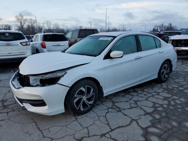 HONDA ACCORD 2017 1hgcr2f30ha288982