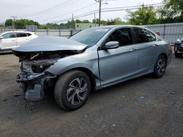 HONDA ACCORD 2017 1hgcr2f30ha294717