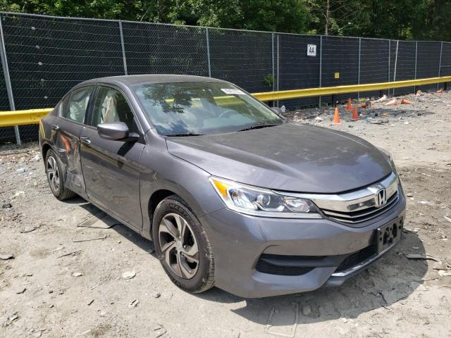 HONDA NULL 2017 1hgcr2f30ha305442