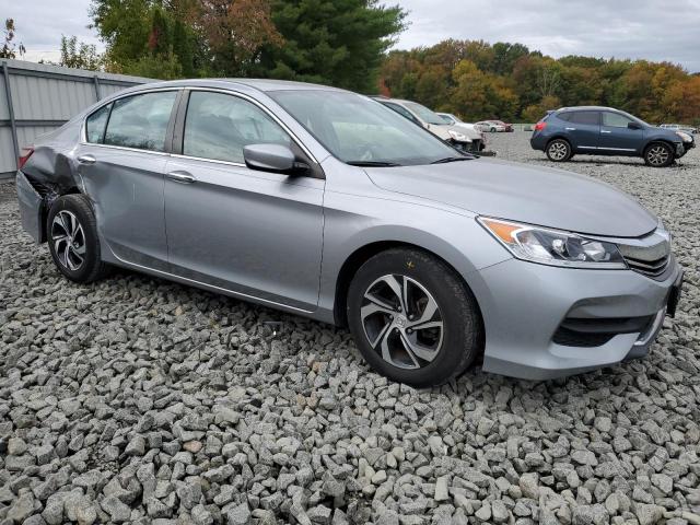 HONDA ACCORD LX 2017 1hgcr2f30ha307515